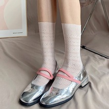 �����ٽz�U��͸���m��ϵ������jk����Ͳ�Ѷ����m�ٴ��Q�yС���m��