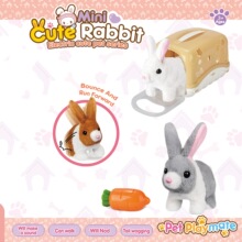 С����ë�q��߃�ͯ늄ӌ�������\���ߕ��а��û@��Ů���Y������