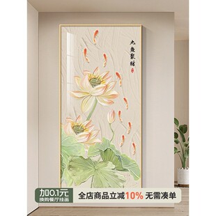 ���~�D���P�b�����ʽ�U��ɻ������^���M�^�쮋��Ԣ���Q��ڮ�