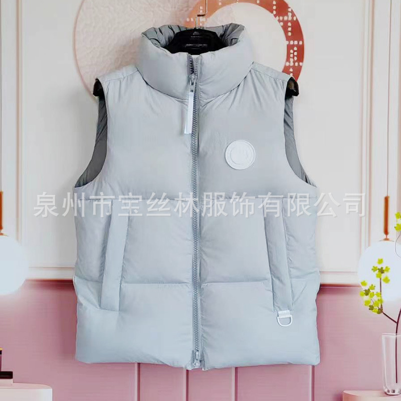 02gray(white logo)