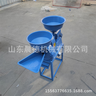 ����ȥƤ�C ��a���S������ÓƤ350���n��Ó�����יC