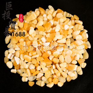 ��Ȼ�S����ʯ�[���S����ʯ�����~�������쾰�bڮ���޹ʯһ��