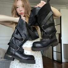 YX趾ҺRѥŮ2025N^Tʿѥ͹řC܇Ͳ^bѥ