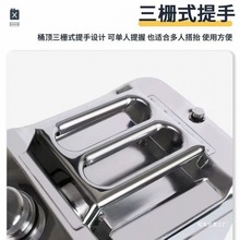 ���l�Ӻ��P���Ͱ����Ͱ�������͉ر�y����Ͱ��܇�羳