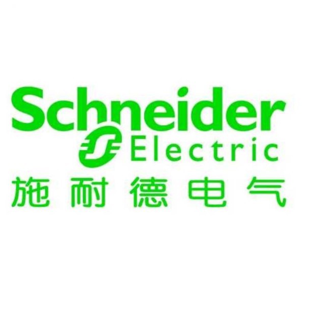 全新原装现货XUM2APSBM8光电传感器XUM2ANXBL2 XUM2APCNL2