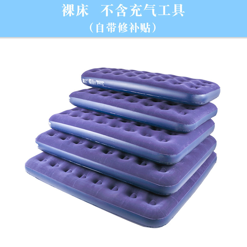 10970941923_1599640746