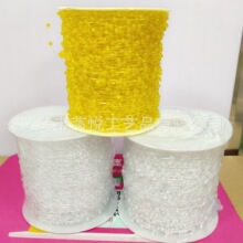 3mm�B������u�����˻�о���ϰ�diy����朗l���l�^l����S��