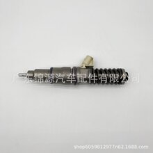 22339883 ��ѹ�����������ܳ�BEBE4D14102�������ֶ��ֱ������Ʒ