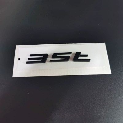 XEL XFL FPACE AWD rear | Car logo - standard-35t