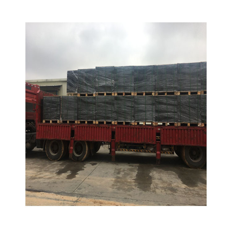 全木浆一次成型黑卡纸黑卡厂家150克550克双透黑卡纸  单面黑卡纸