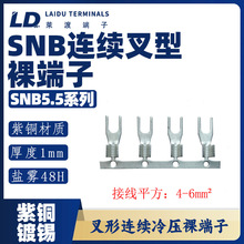 SNB5.5/SNB8ϵ�� ����Y���B�������/����/������/���~�Ӿ�����
