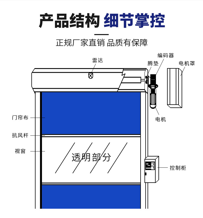 O1CN01E9sYqF1nMrAeT88vy_!!2178