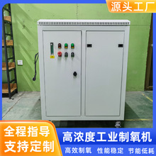 C~øܶ40L50L60L10L20L30LCˮaBֳO