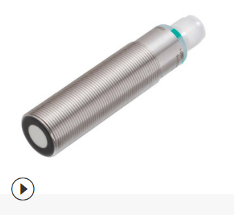 德国   p+f  CCB10-30GS55-N1-V1   传感器