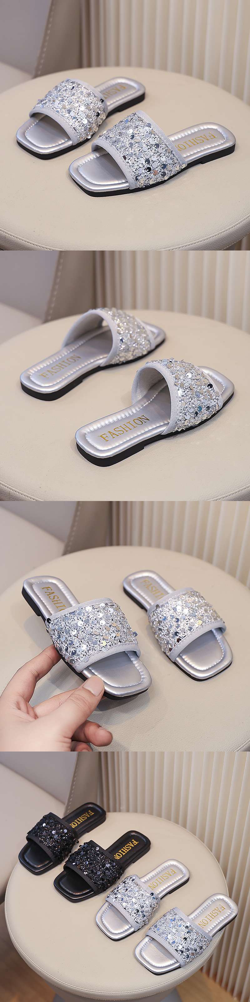 e877bdaa-1557-4077-ad53-16b71073a0cf.jpe