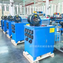 ȫ�Ԅ�Һ��䓹ܿs�ܙC Һ���͹ܿۉ��C �z�ܴ�����i�ڙC