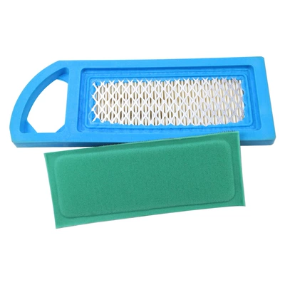 795115 797008 – Air filter