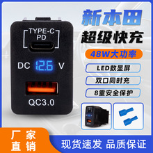 ﱾ܇dQC+PDpfhԭ׸b OA֙C܇