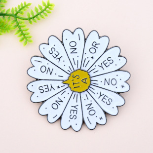 yes or no�����D�r���D�P���¿ɐ���ϵ���Ի���������Ů�ػ�