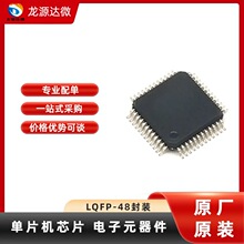 TMS320F28027PTT ȫ��ԭװ LQFP-48��װ 32λ΢������-MCU ��Ƭ��