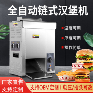 ��ʽ�h���C�Ď��ʽ����C�p�ӿ�����C��ֱ�͝h���C�������O��