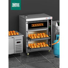 ����늿��������������t�๦�ܵ������_�決�������Pȼ�⿾��