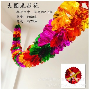�Y�������ʎ��ʗl��A���Pβ�������������Ɍ��͏d�鷿�b�����