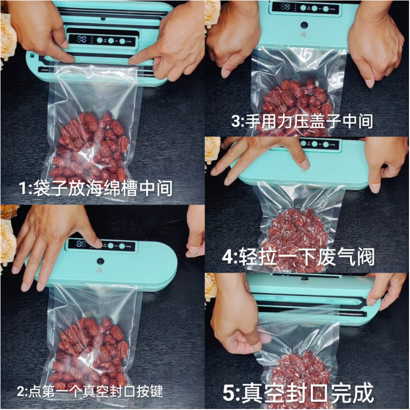 O1CN01Bv1S1e1wZWsmM4G7Y_!!2209538296322-0-cib.jpg?__r__=1714995009318