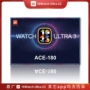 蓝牙智能热卖220手表
