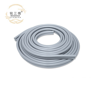 PVC�p��ܛ��Ѫ���x�Ú�|������PVC���t���p�Ź��t���ù����Ϲ�