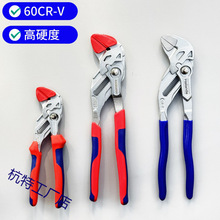 �������Qʽ���ֹ����f�û�Ӱ��֊A�Q�๦��ˮ���Q��ˮ���Q�_��