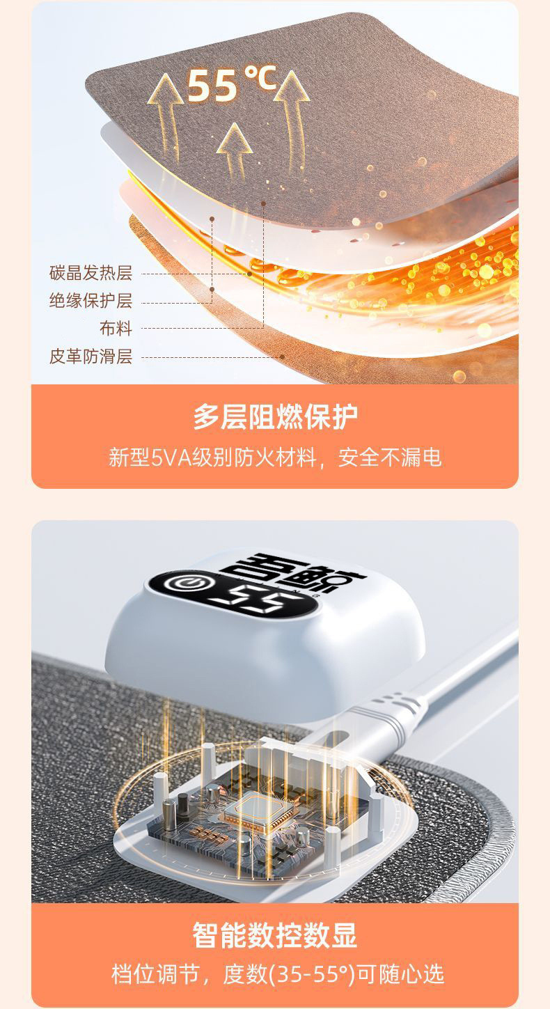 4c3e257d-ff09-4eb1-8983-6521af984be5.jpe