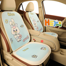 ��܇���|���ӿ�ͨ���|�ɐ��ļ�����Ů�߼������׾W�t�����ļ�ͨ��