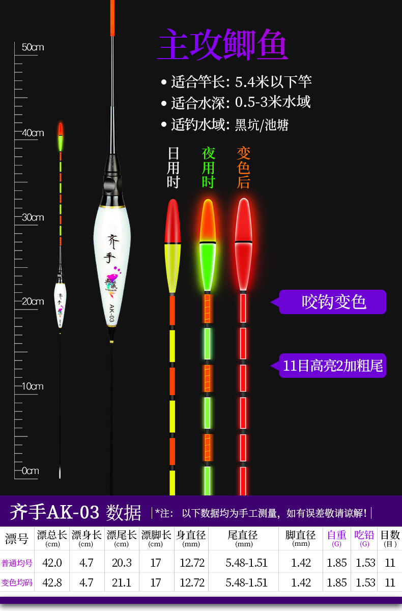 AK-03.jpg?x-oss-process=image/format,png