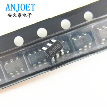 ȫ��ԭװ AP63205WU-7 AP63200 AP63203 ��Ƭ DC-DC��Դ��ѹоƬ