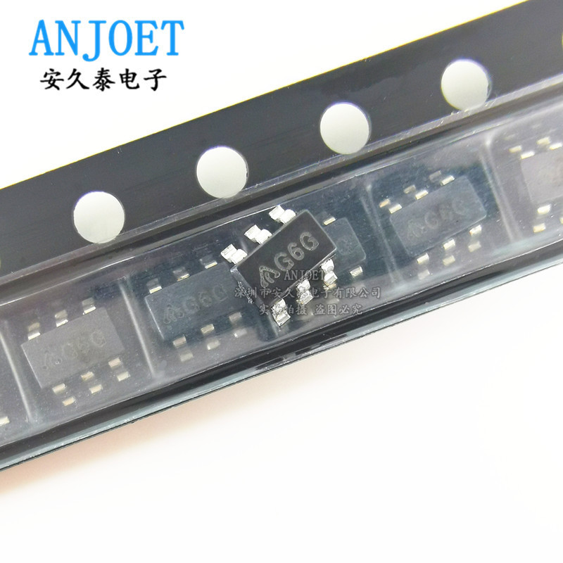 New original AP63205WU-7 AP63200 AP63203 patch DC-DC power supply step-down chip New original AP63205WU-7 AP63200 AP63203 patch DC-DC power supply step-down chip
