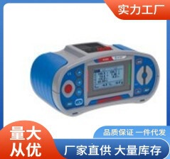 MI2230������|����MI2230�pͨ����λ������