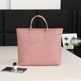 无纺布袋;收纳袋收纳包;家纺家饰包装