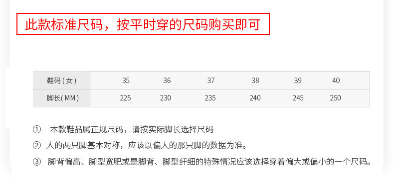详情-03.jpg