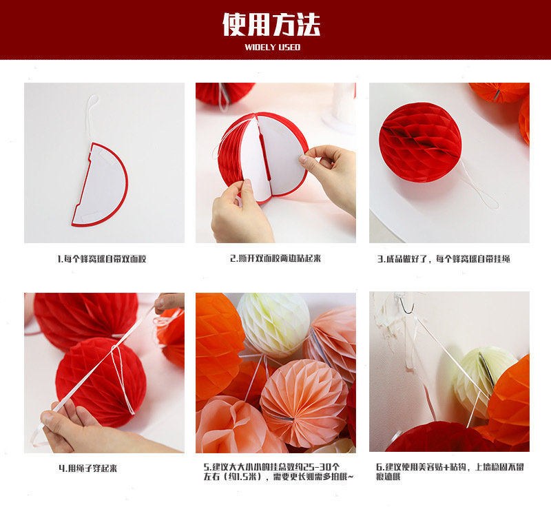 2027a066069a202e994f7cd7c8cce0