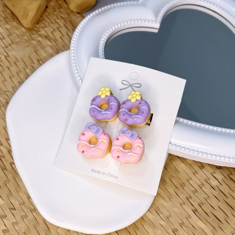 微信圖片_20230616134336