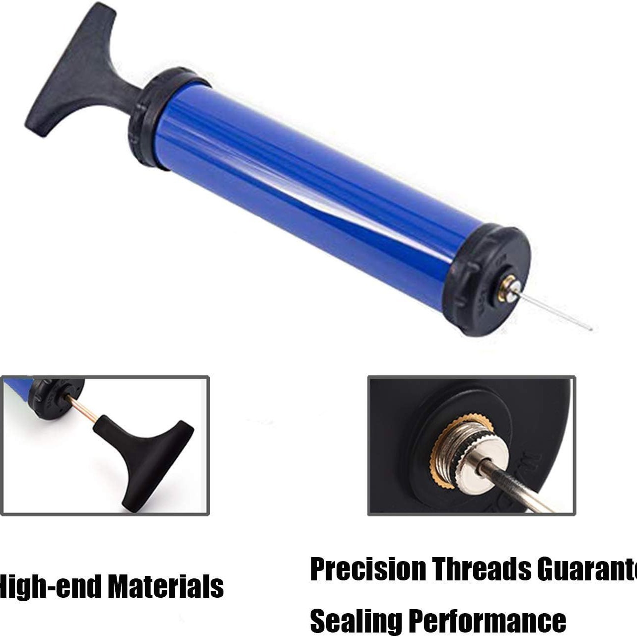 Training Mat Image 9