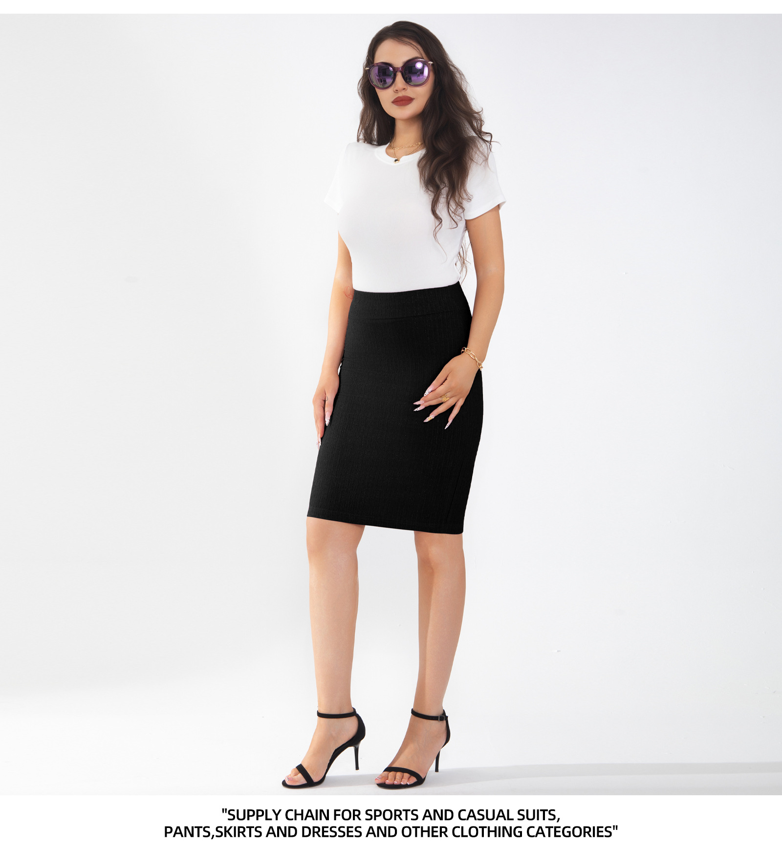 O1CN01Bv1ww21sszMPPl5lO_!!2216594175823-0-cib.jpg?__r__=1751275030063