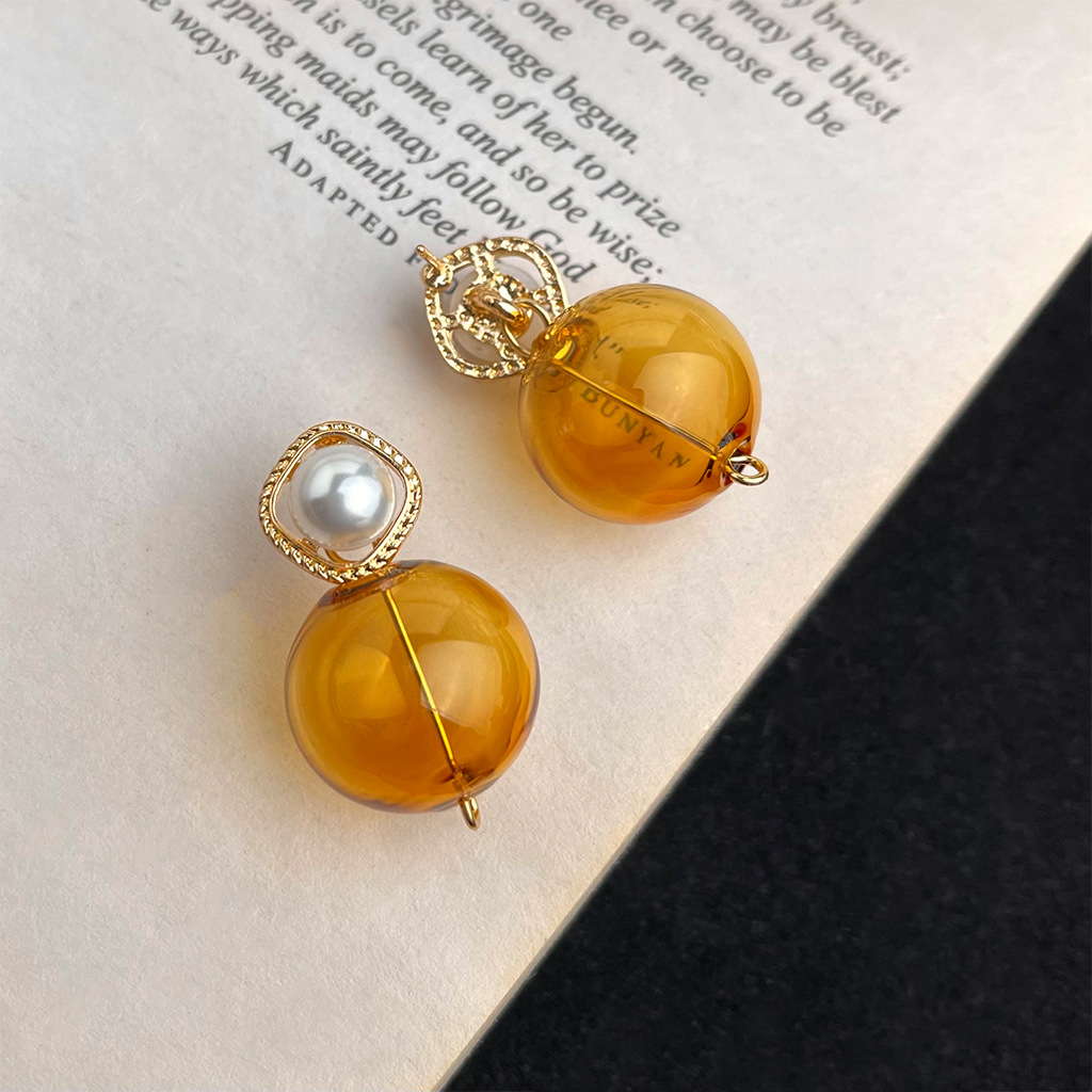 1_0049_组 10 拷贝 2.jpg