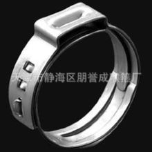 304���P䓺��� �������� �����܊A�ܹ� ��\���� ���P䓺���