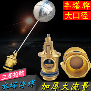 �S���Ӻ��S�~���{���P䓴����������yˮ��ˮ��ˮ��Һ��ˮλ�����y