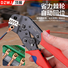 �Ӿ����Ӊ����Q늹��Q���ٶ๦���։��Q�_�ڱ��䉺�Q�����QҺ���Q