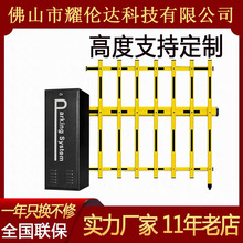 �F؛ֱ���oˢ܇���R�eһ�w�C�b�ظБ������U�o��ֵ�ص��l����