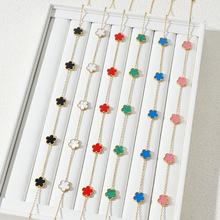 ���~���廨���Ů���P䓰ٴ�18K�本F؛���l�i�ǵ����B��OL朗l