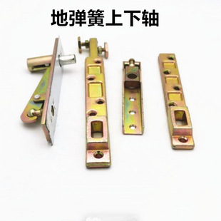 ͨ�õ؏����п��Tľ�T�����S���{��S�u��֧��ͨ���͵ػ����